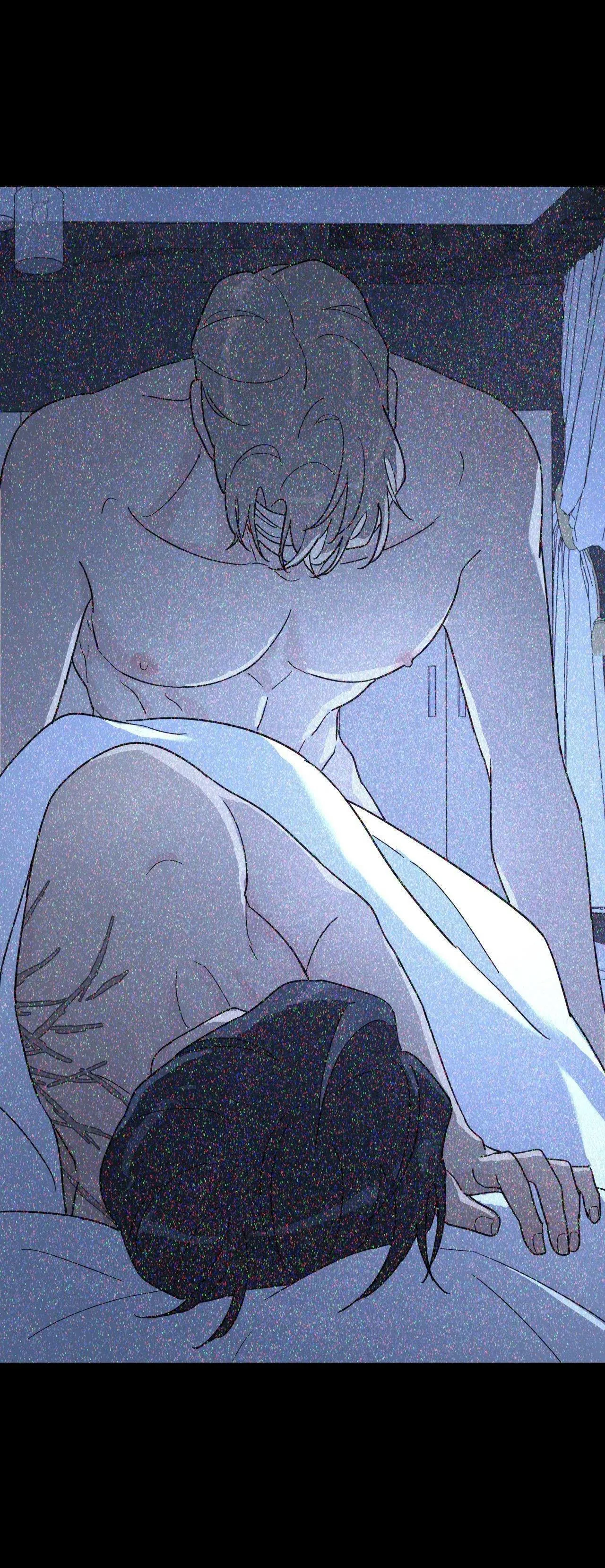 Cây Không Có Rễ Chapter 42 Trang 34