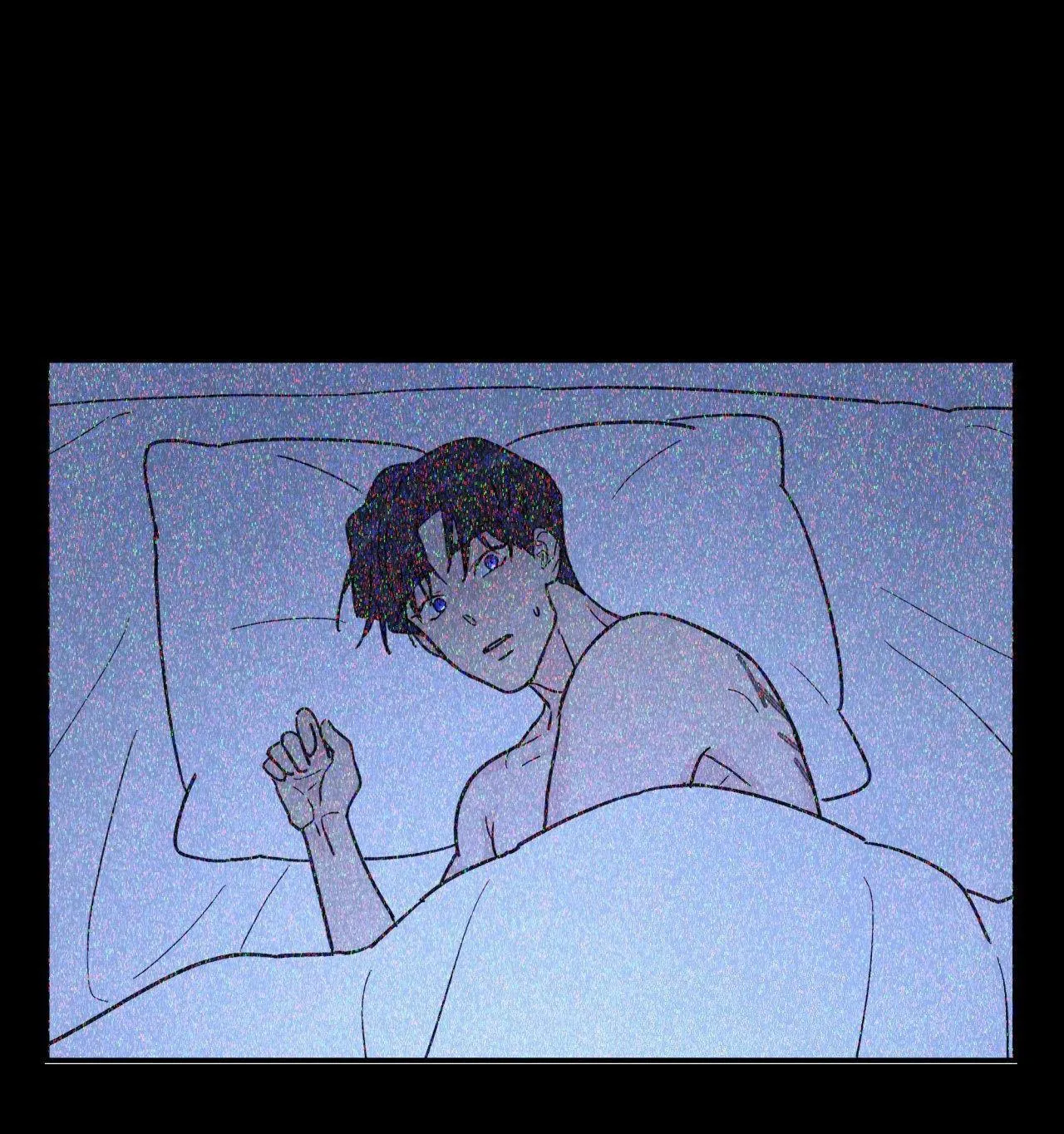 Cây Không Có Rễ Chapter 42 Trang 35