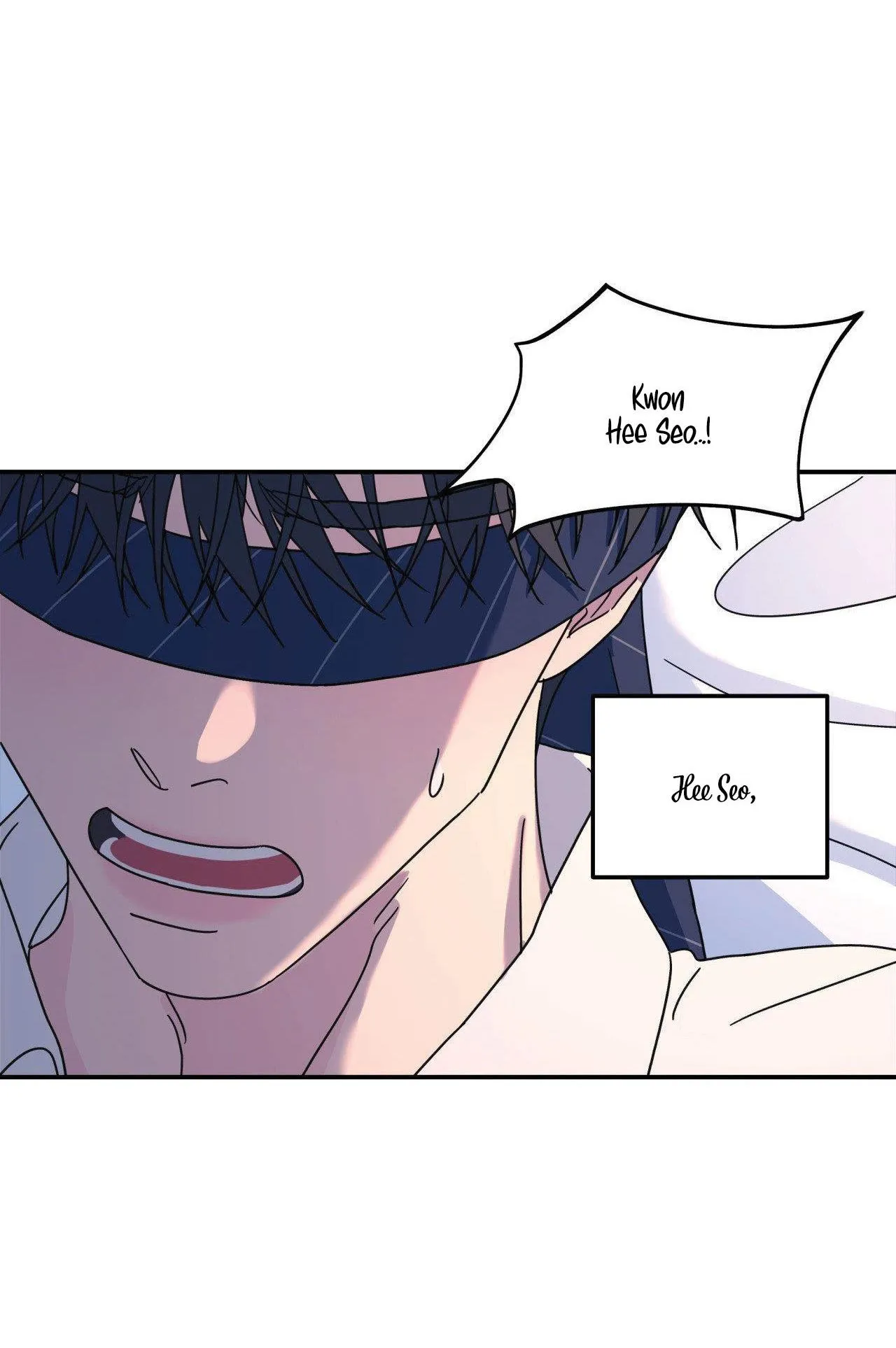 Cây Không Có Rễ Chapter 42 Trang 42