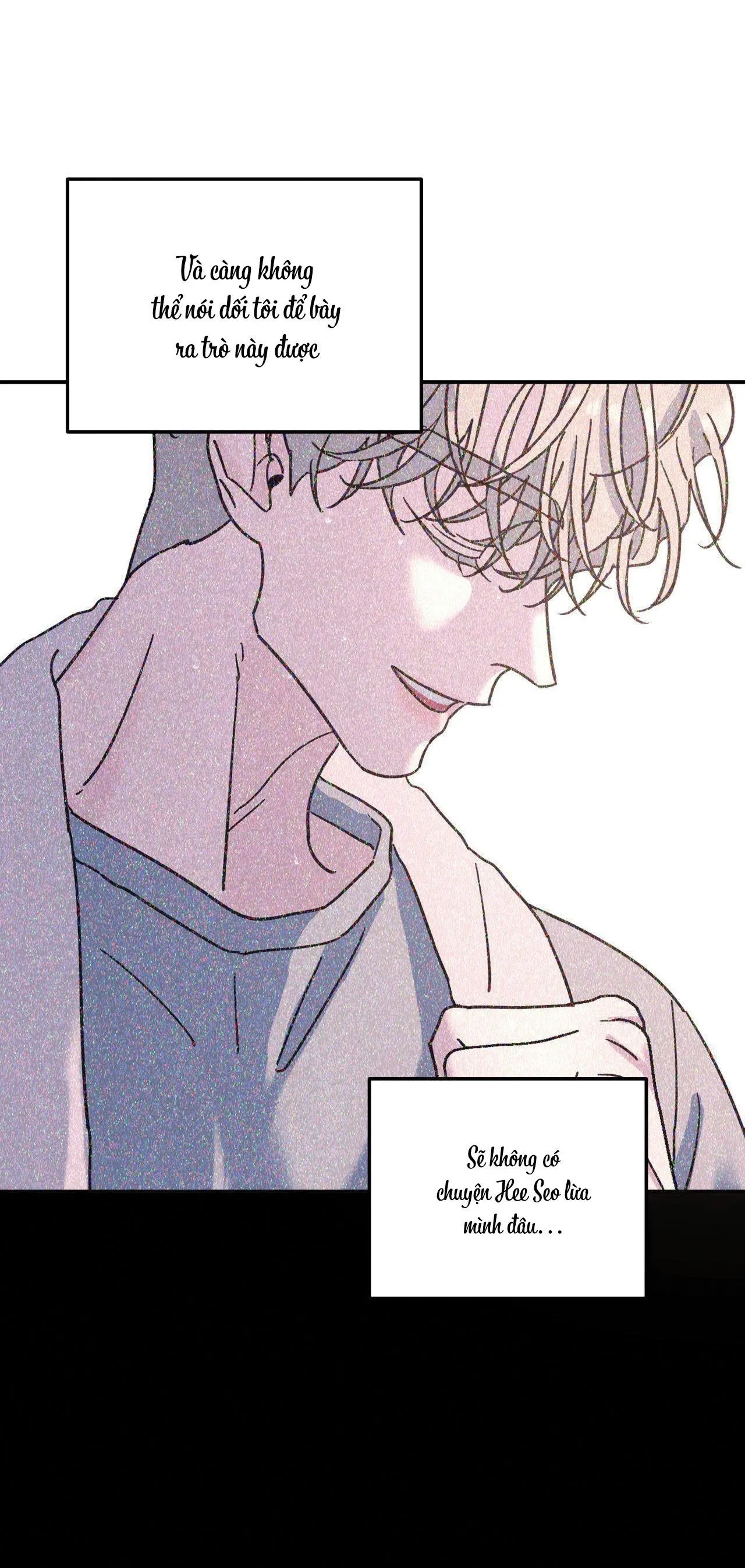 Cây Không Có Rễ Chapter 42 Trang 46