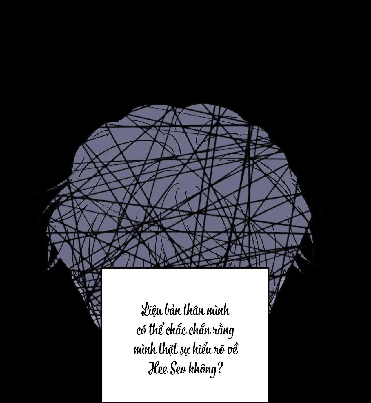 Cây Không Có Rễ Chapter 42 Trang 52