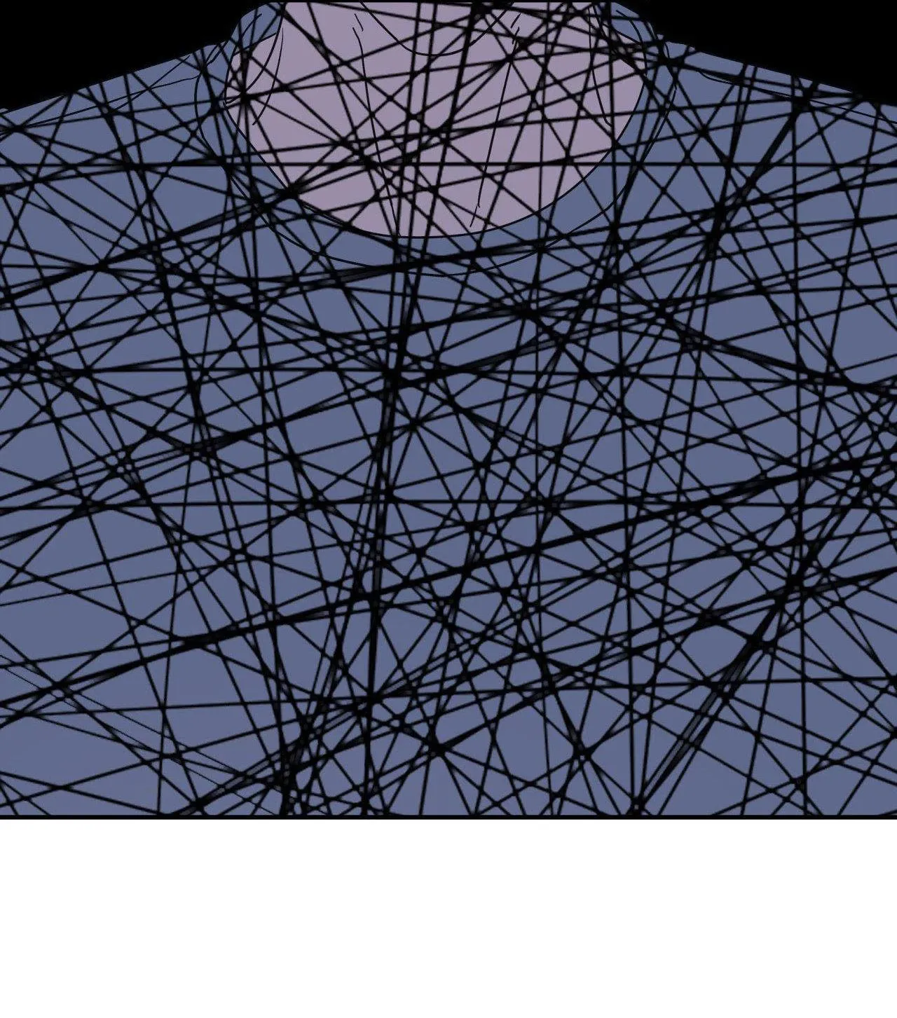 Cây Không Có Rễ Chapter 42 Trang 53