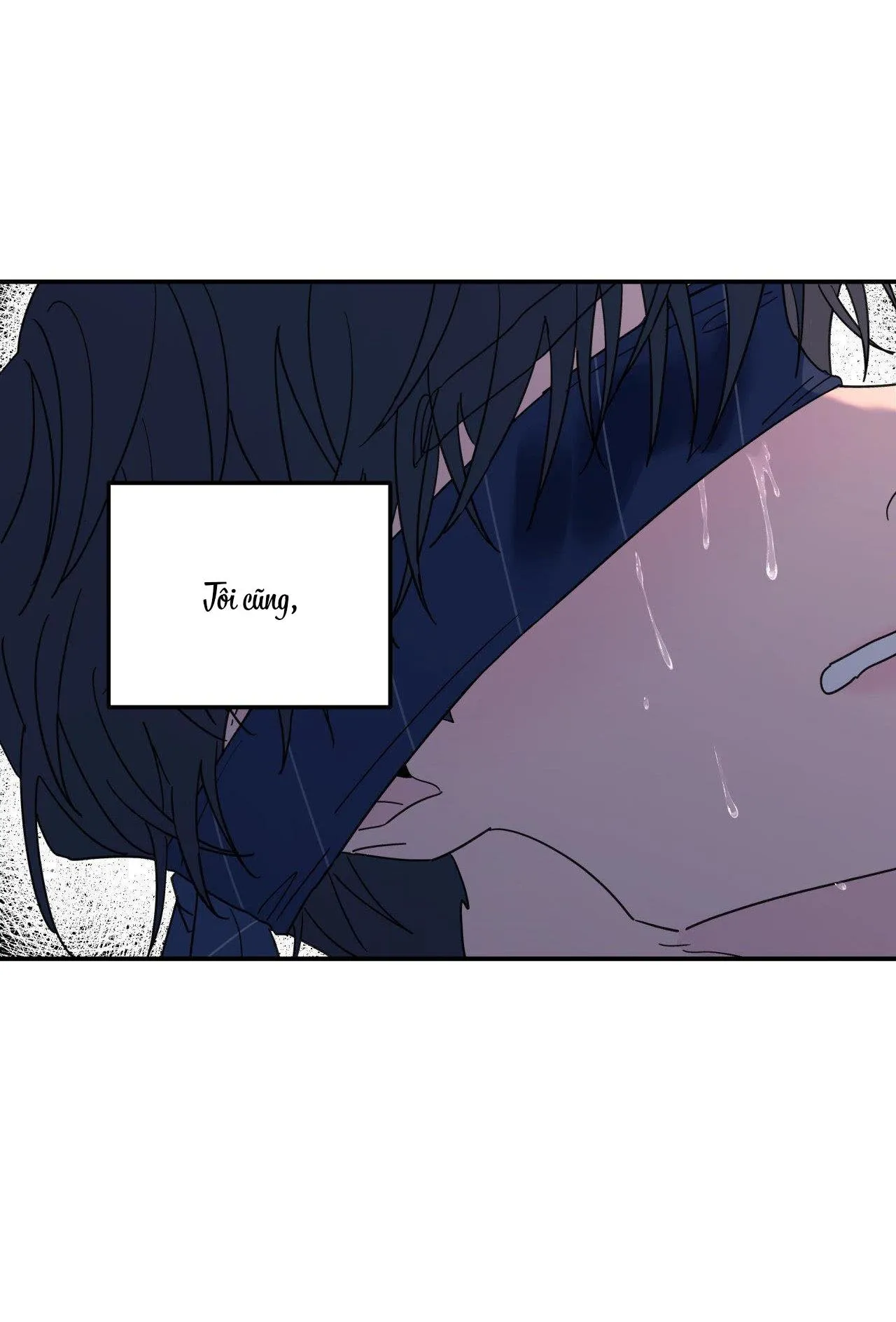 Cây Không Có Rễ Chapter 42 Trang 57