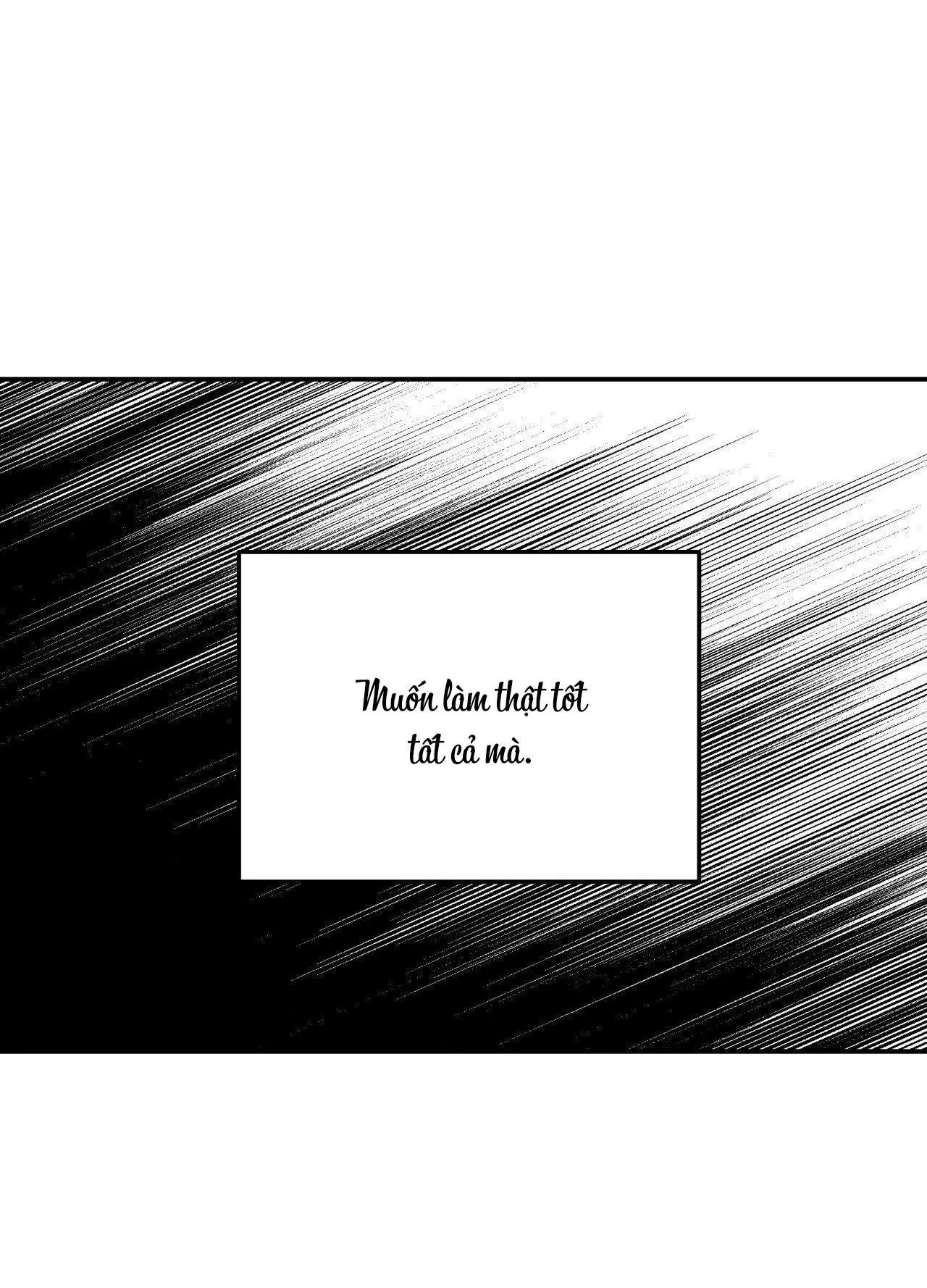 Cây Không Có Rễ Chapter 42 Trang 58