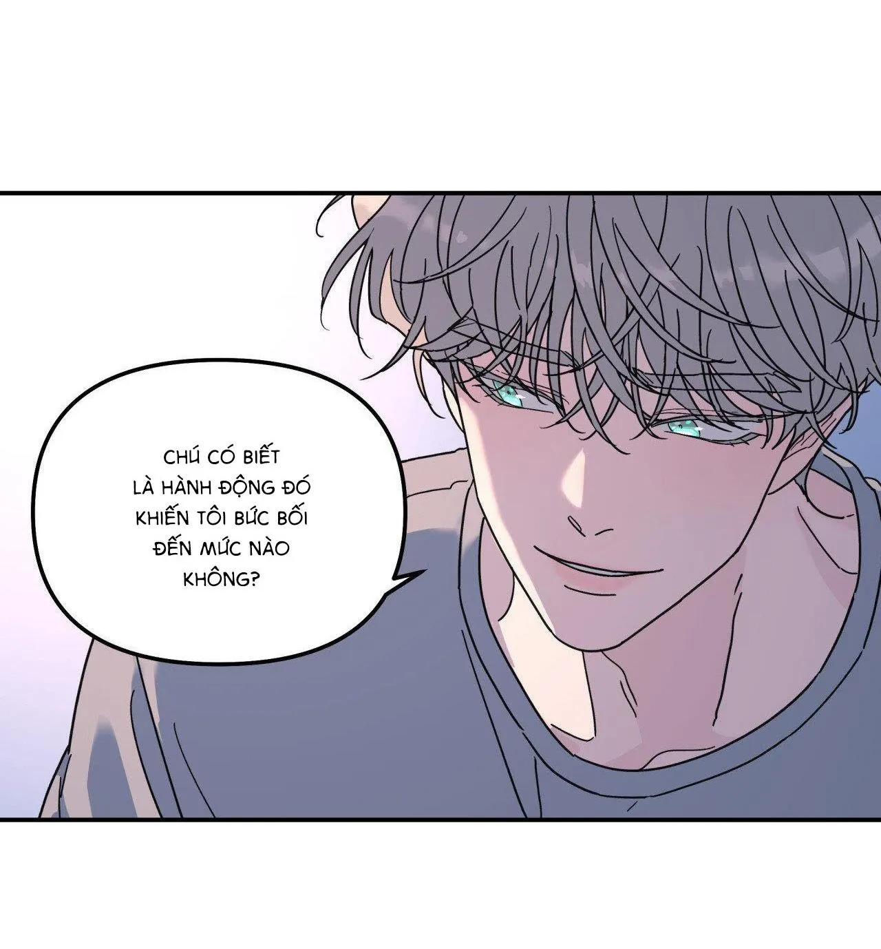 Cây Không Có Rễ Chapter 42 Trang 63