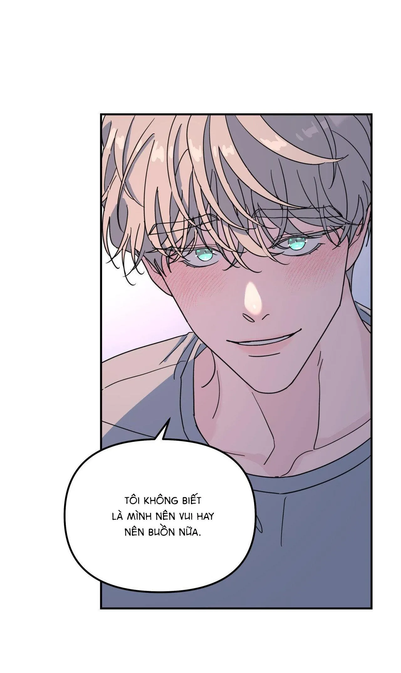 Cây Không Có Rễ Chapter 42 Trang 67