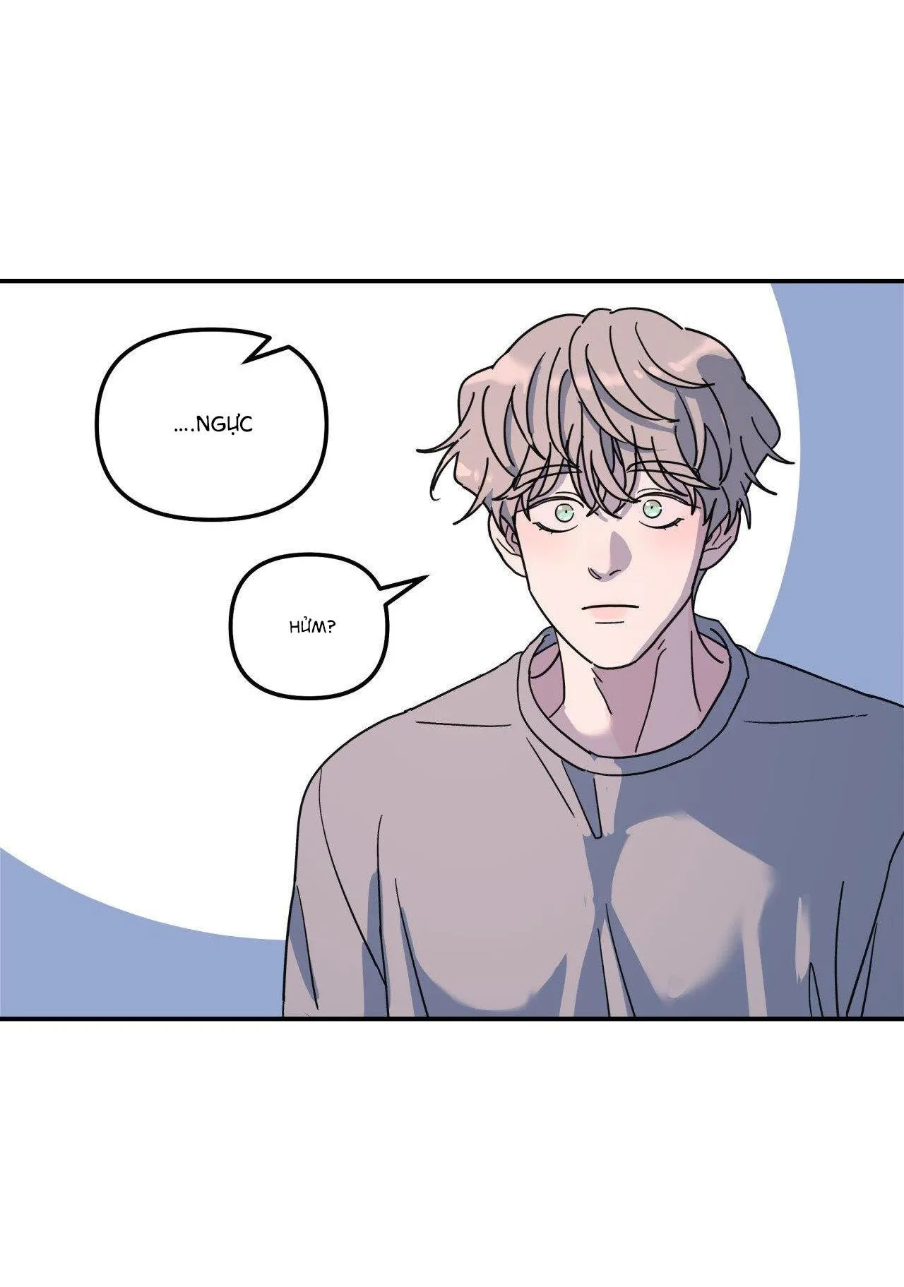 Cây Không Có Rễ Chapter 42 Trang 69