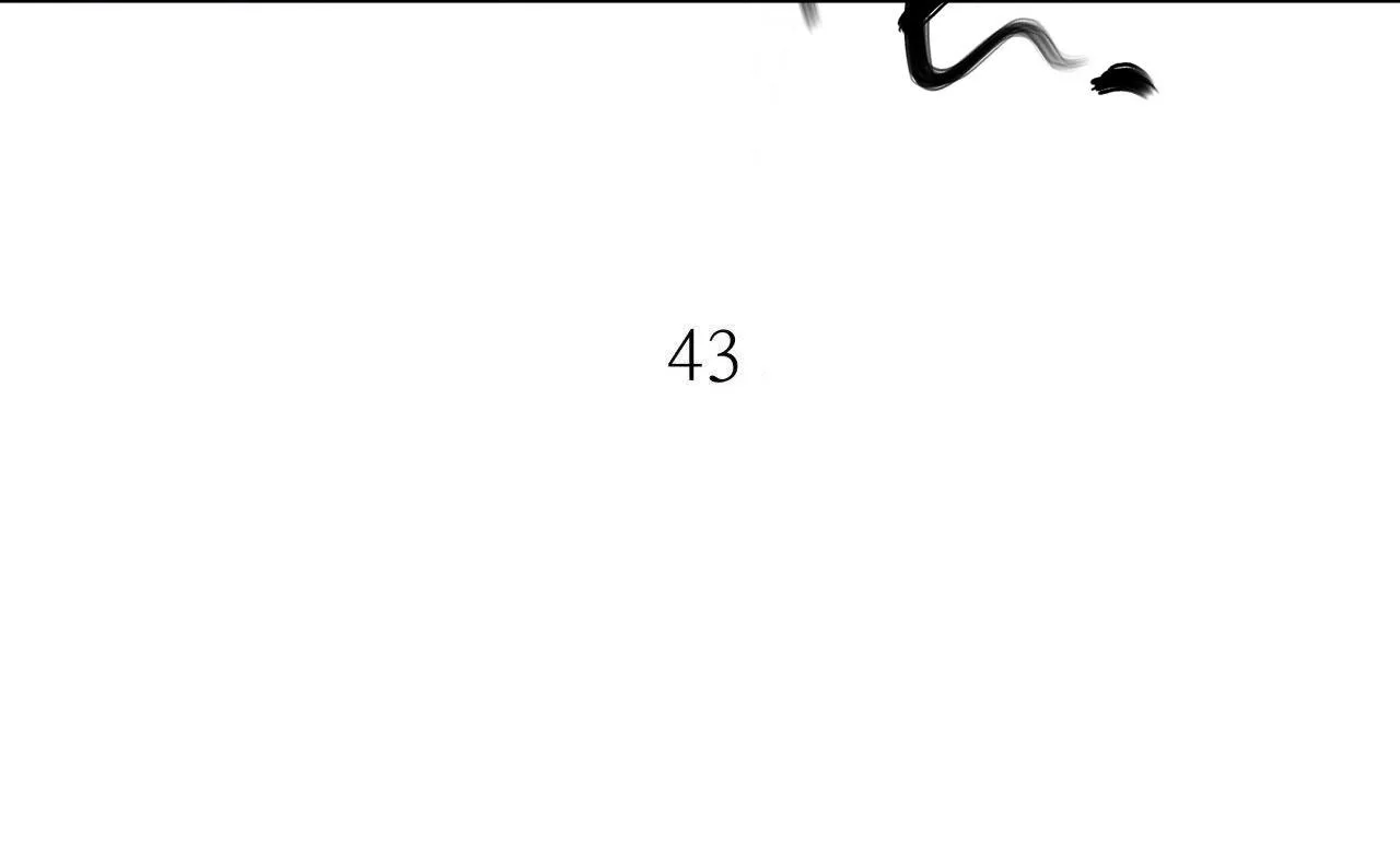 Cây Không Có Rễ Chapter 43 Trang 4