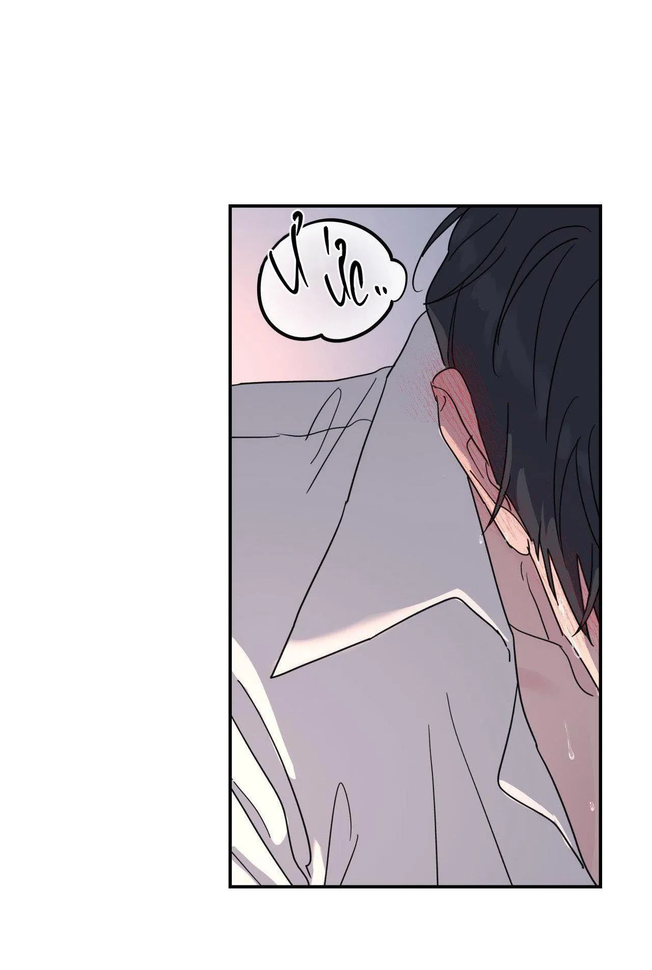 Cây Không Có Rễ Chapter 43 Trang 6