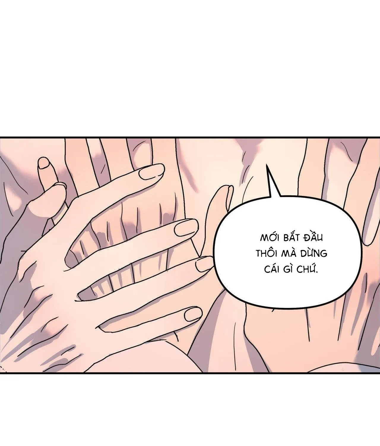 Cây Không Có Rễ Chapter 43 Trang 15