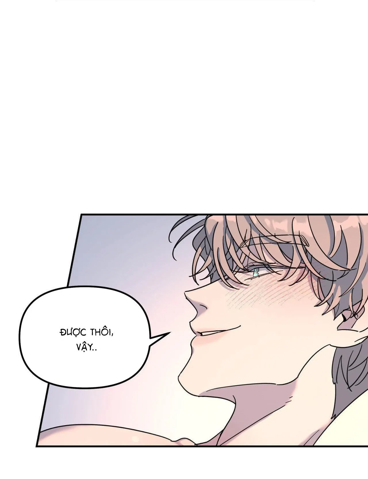 Cây Không Có Rễ Chapter 43 Trang 22