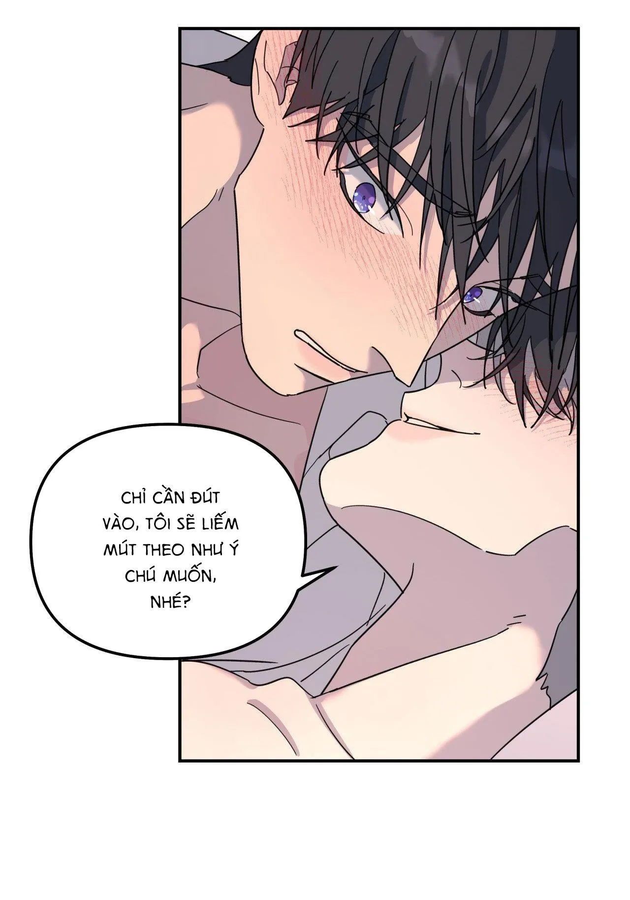 Cây Không Có Rễ Chapter 43 Trang 26