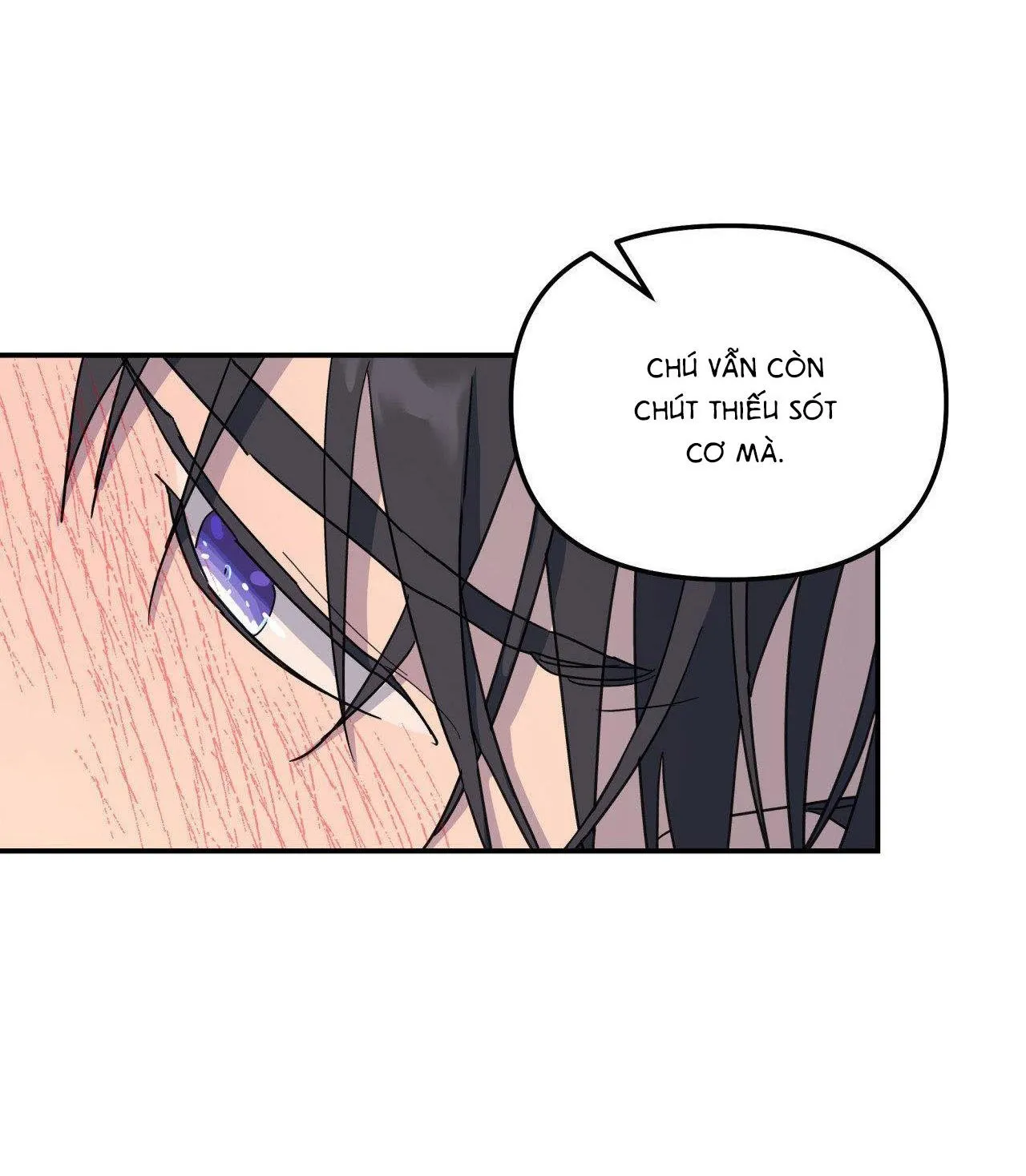 Cây Không Có Rễ Chapter 43 Trang 27