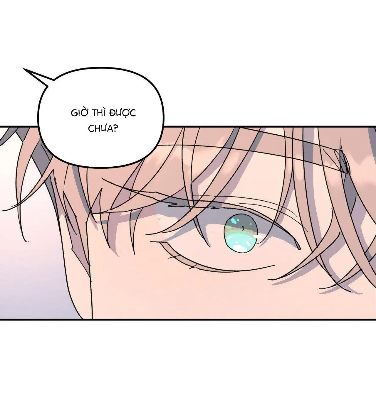 Cây Không Có Rễ Chapter 43 Trang 31