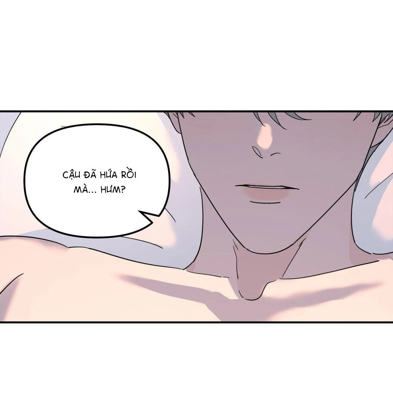 Cây Không Có Rễ Chapter 43 Trang 33