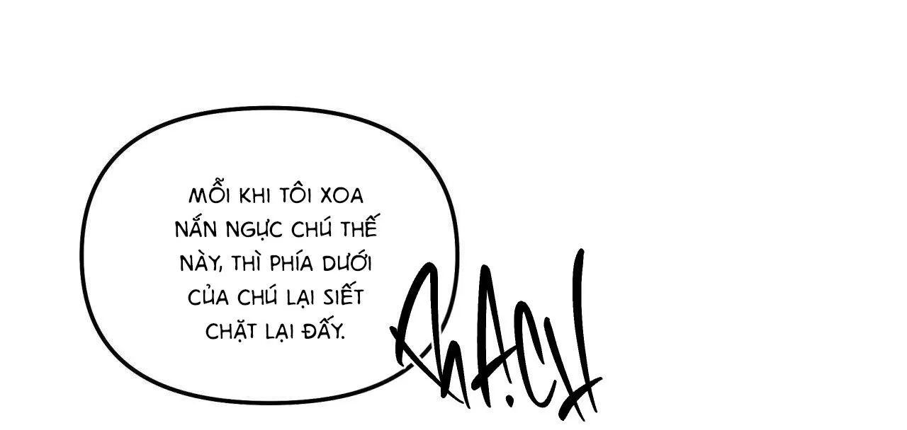 Cây Không Có Rễ Chapter 43 Trang 49