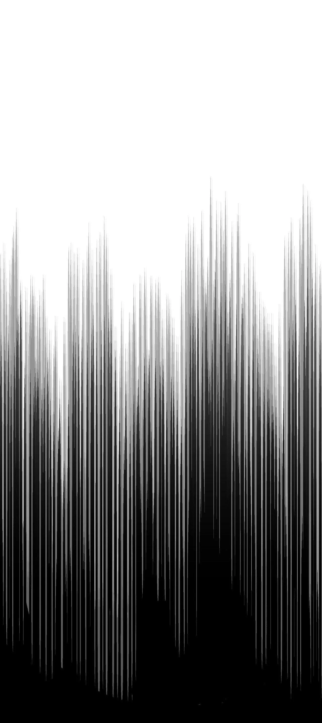 Cây Không Có Rễ Chapter 43 Trang 56