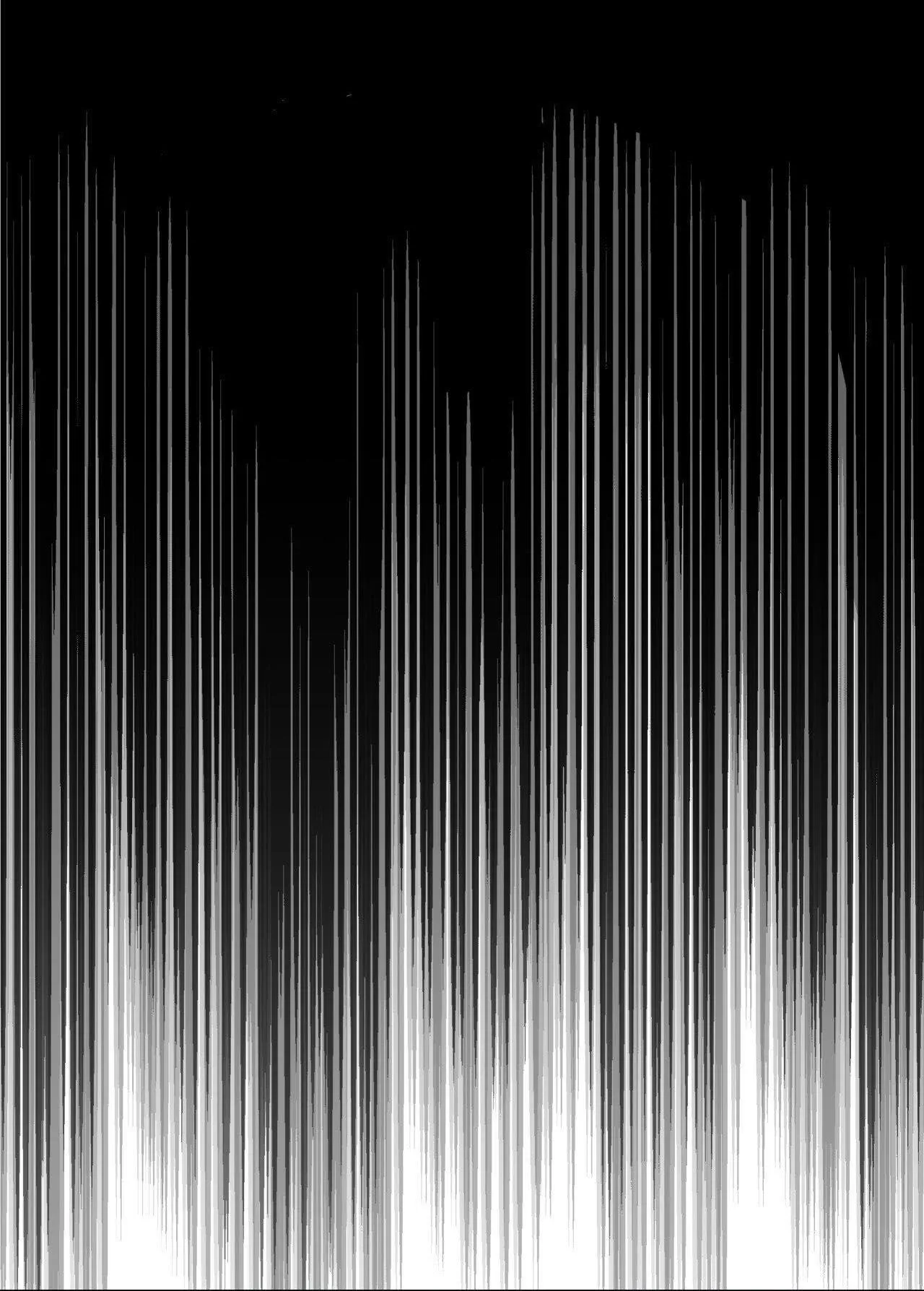 Cây Không Có Rễ Chapter 43 Trang 61