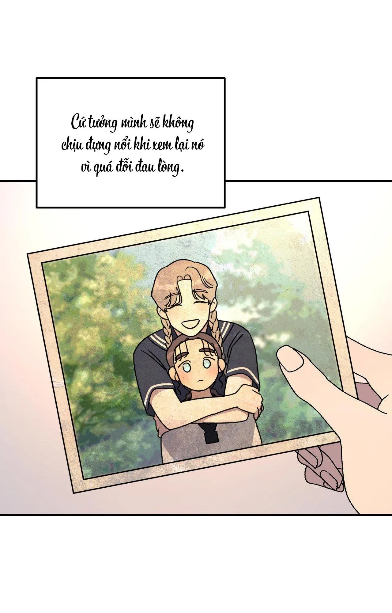 Cây Không Có Rễ Chapter 43 Trang 65