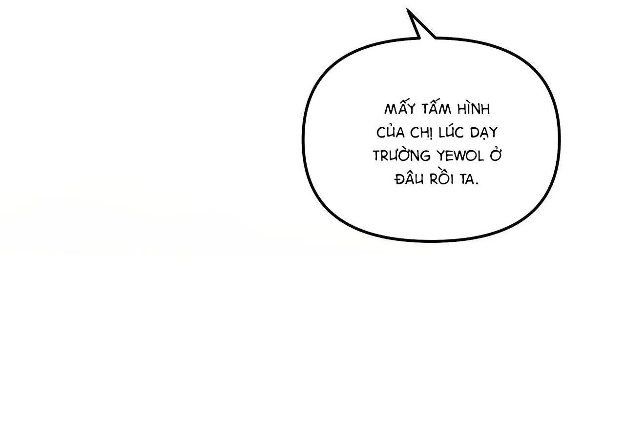 Cây Không Có Rễ Chapter 43 Trang 69