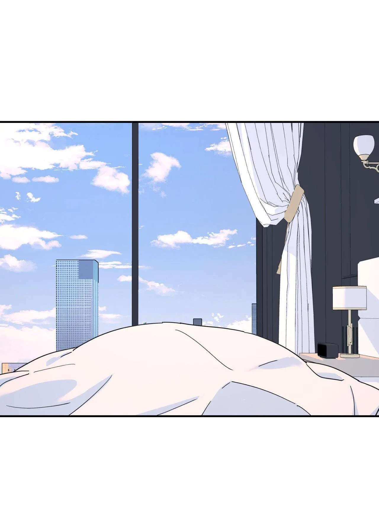 Cây Không Có Rễ Chapter 44 Trang 3