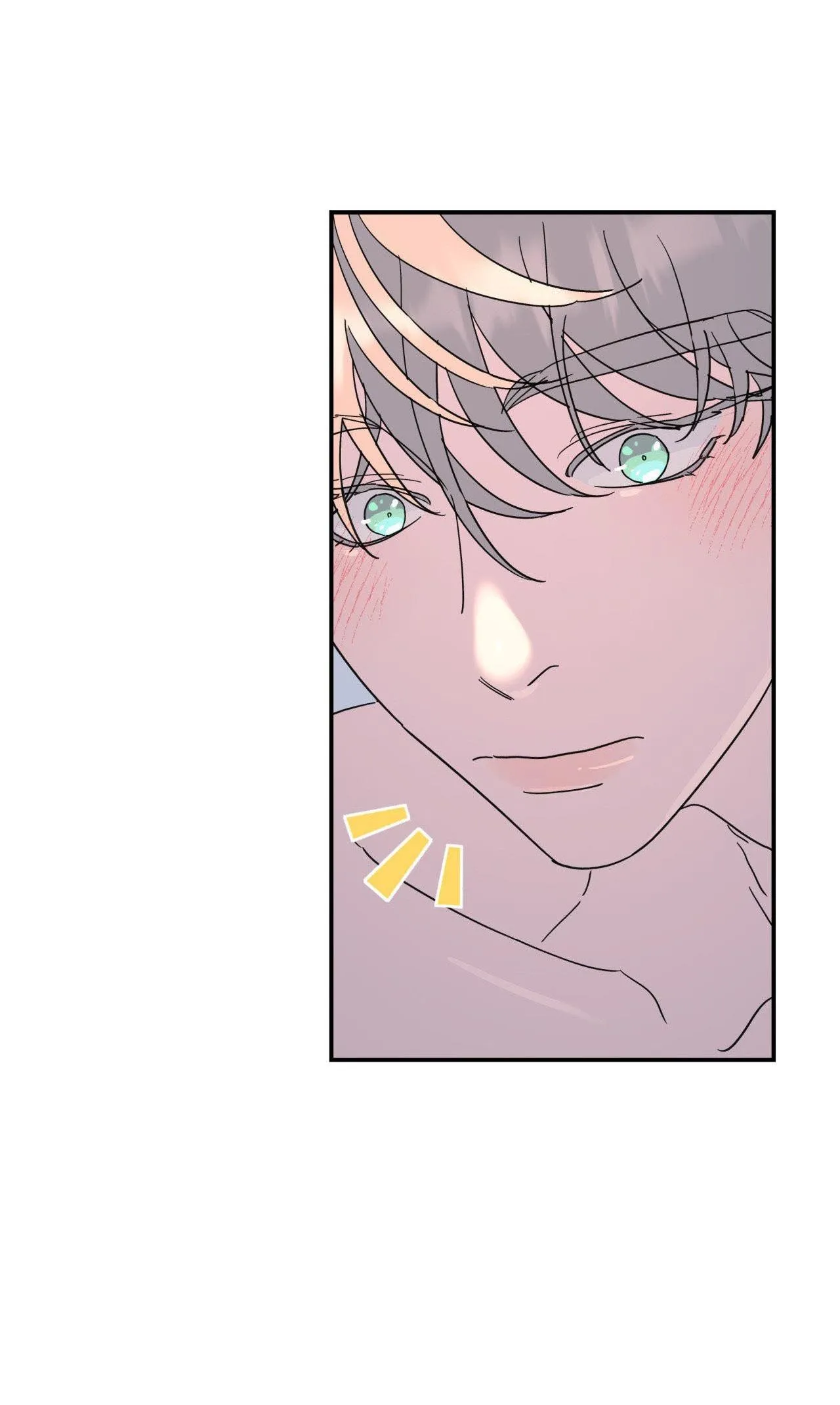 Cây Không Có Rễ Chapter 44 Trang 6