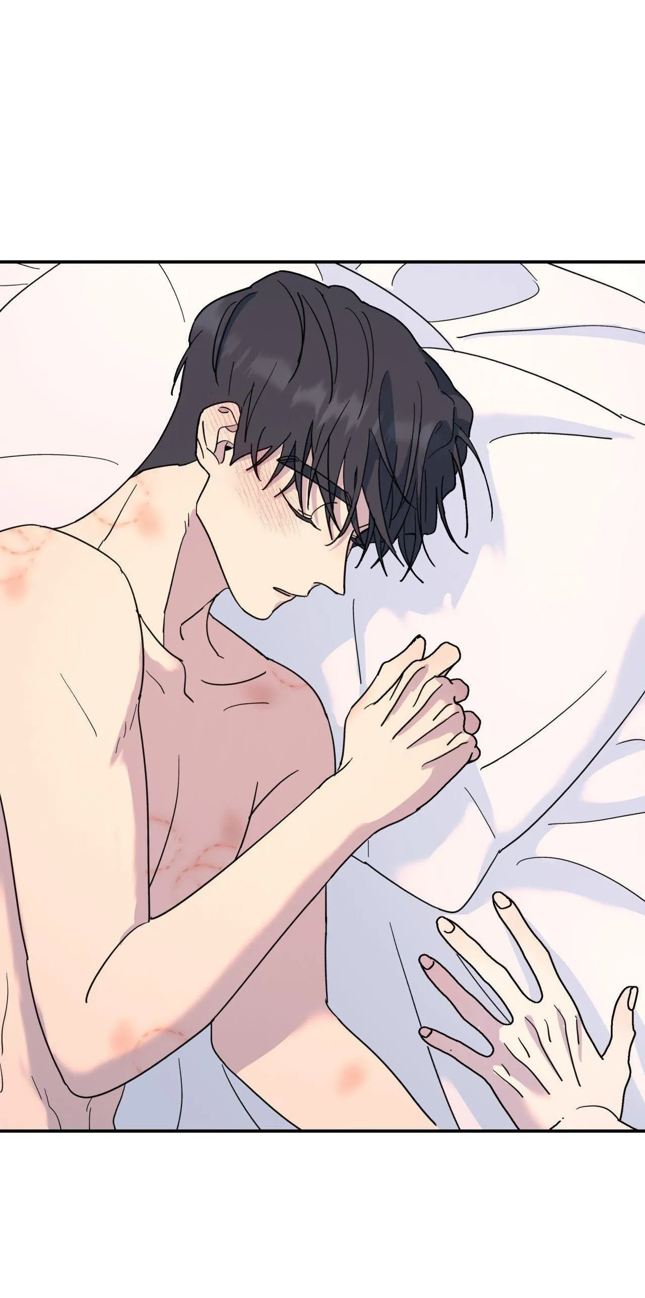 Cây Không Có Rễ Chapter 44 Trang 7