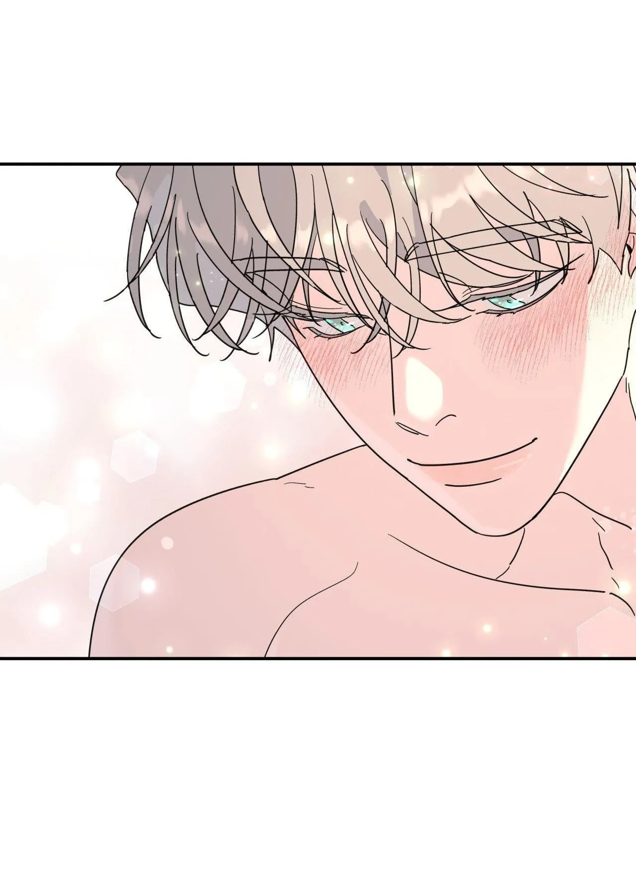 Cây Không Có Rễ Chapter 44 Trang 8