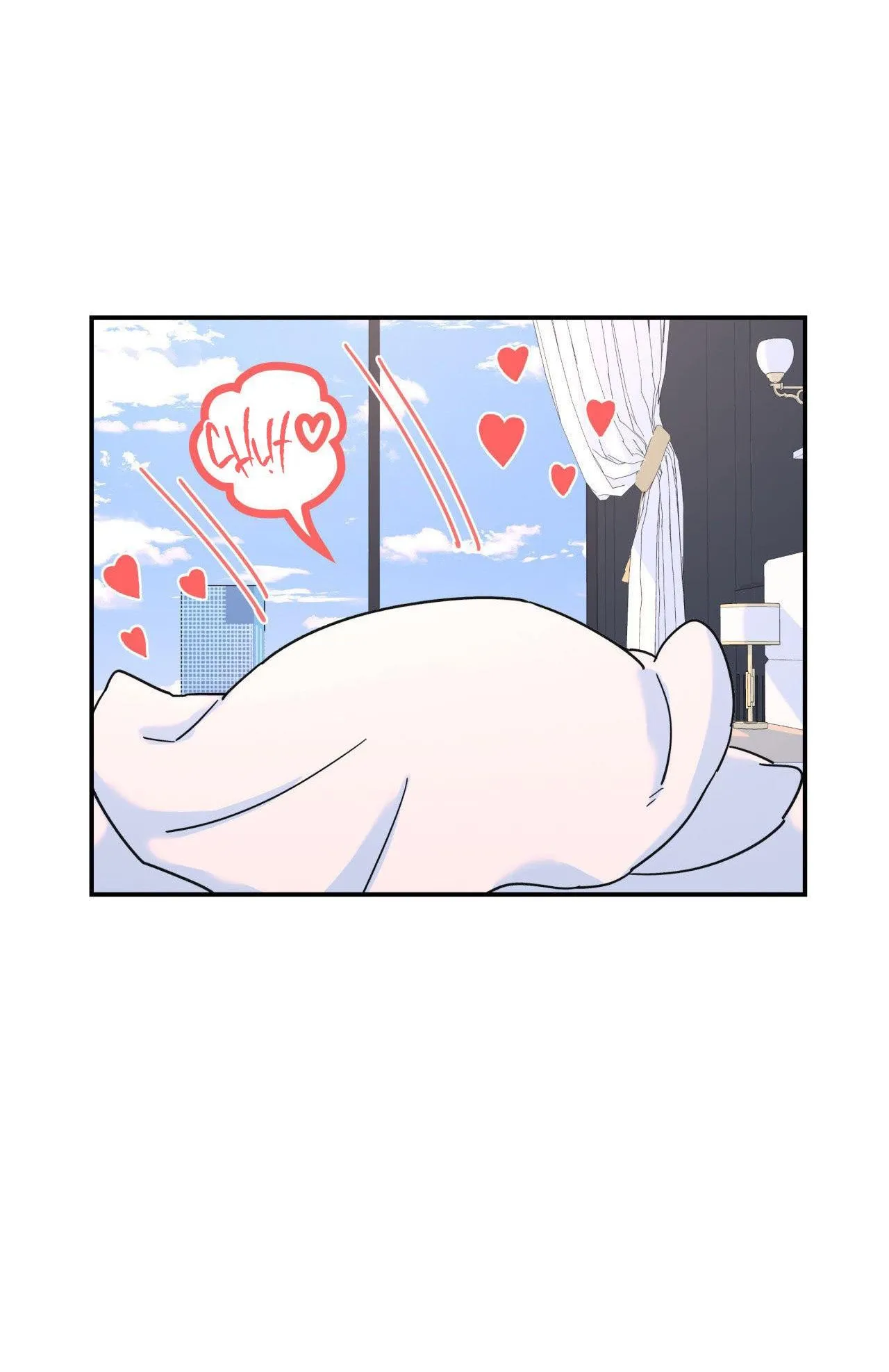 Cây Không Có Rễ Chapter 44 Trang 9