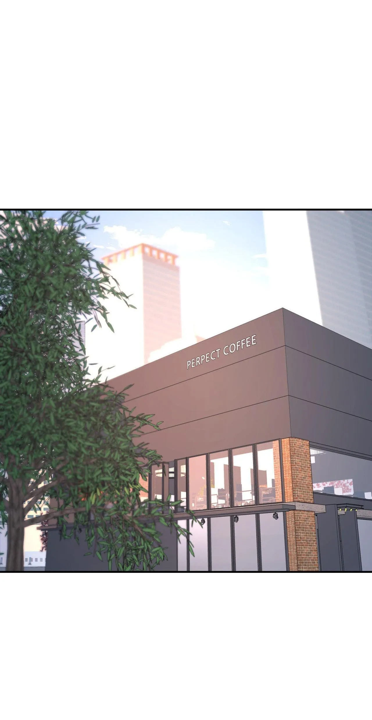 Cây Không Có Rễ Chapter 44 Trang 12