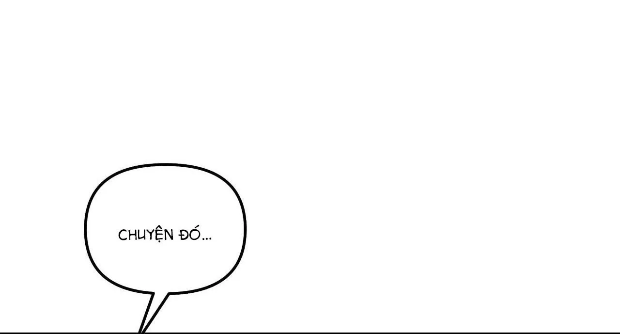 Cây Không Có Rễ Chapter 44 Trang 19