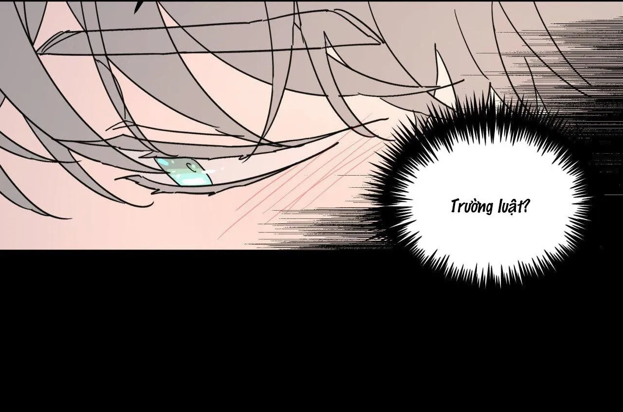 Cây Không Có Rễ Chapter 44 Trang 20