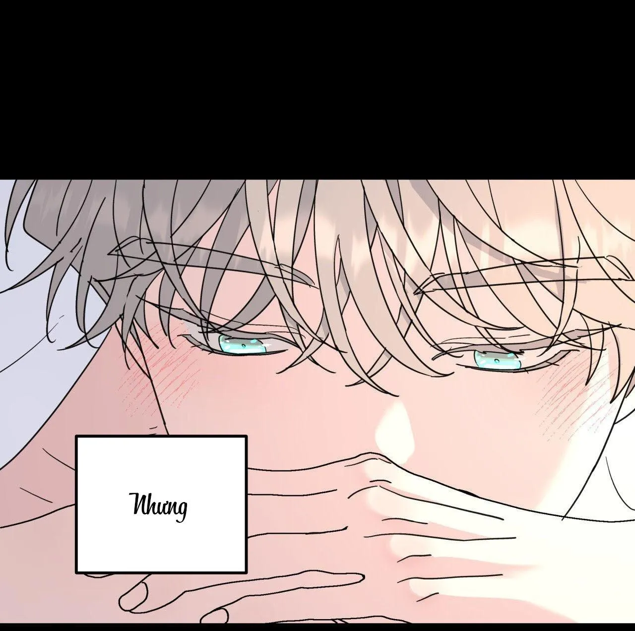 Cây Không Có Rễ Chapter 44 Trang 30