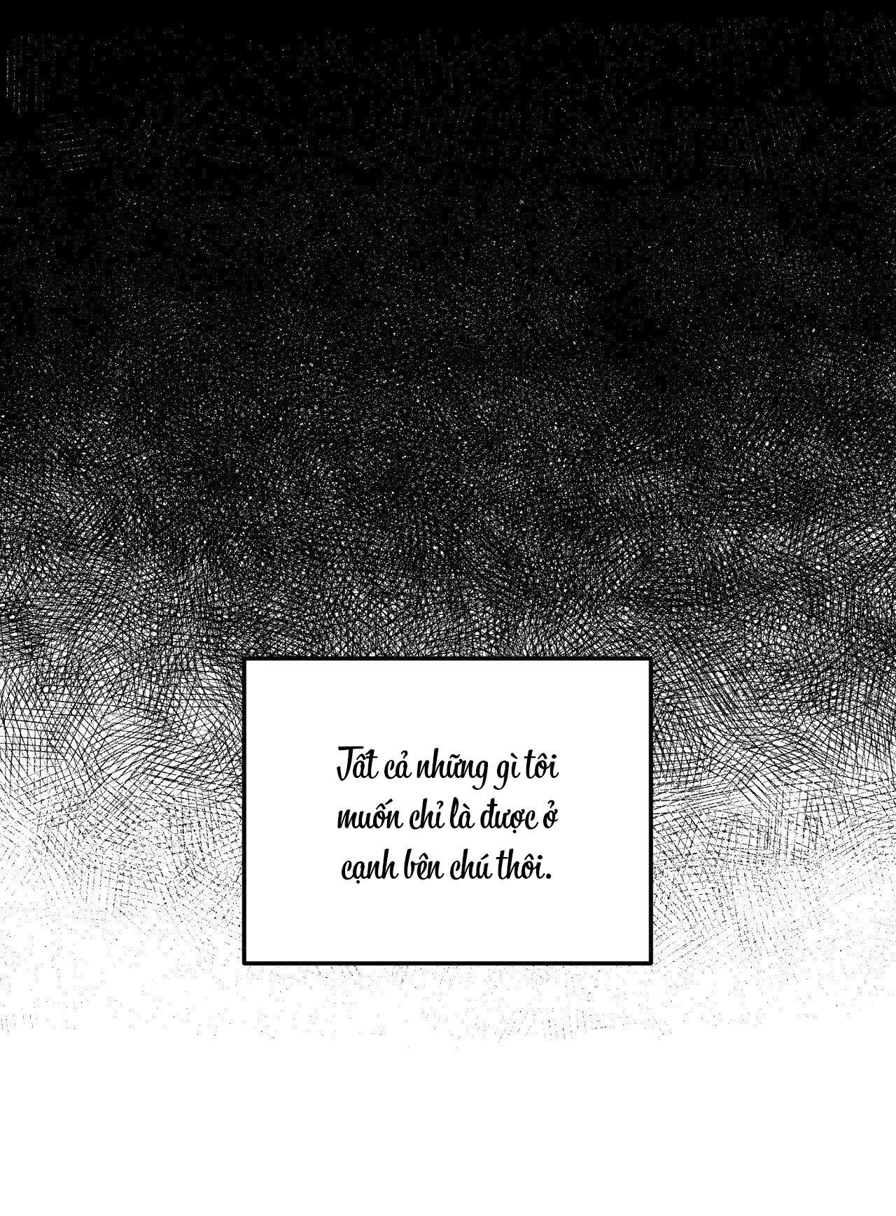 Cây Không Có Rễ Chapter 44 Trang 31