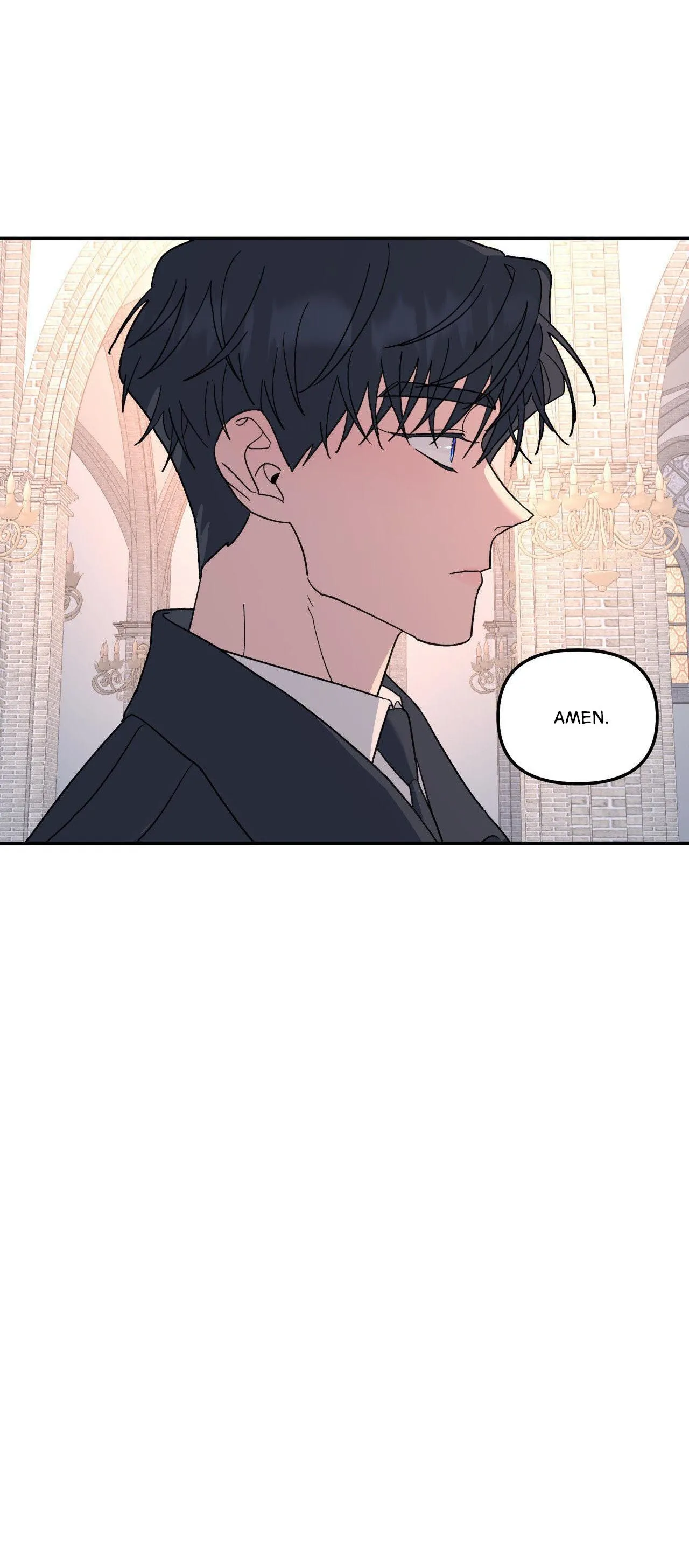 Cây Không Có Rễ Chapter 44 Trang 40