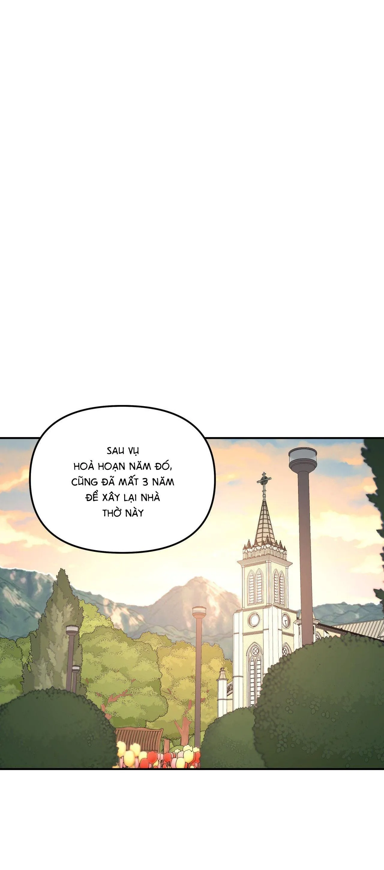 Cây Không Có Rễ Chapter 44 Trang 41