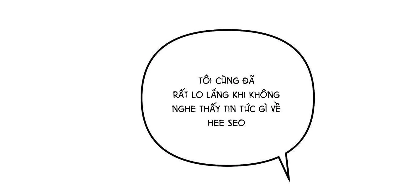 Cây Không Có Rễ Chapter 44 Trang 43