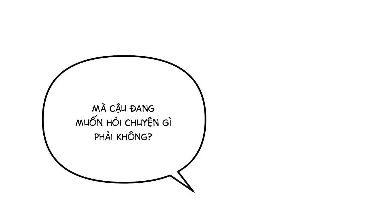 Cây Không Có Rễ Chapter 44 Trang 45