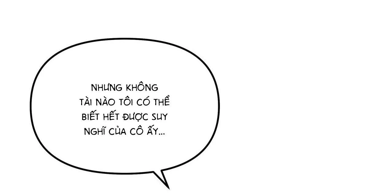 Cây Không Có Rễ Chapter 44 Trang 50