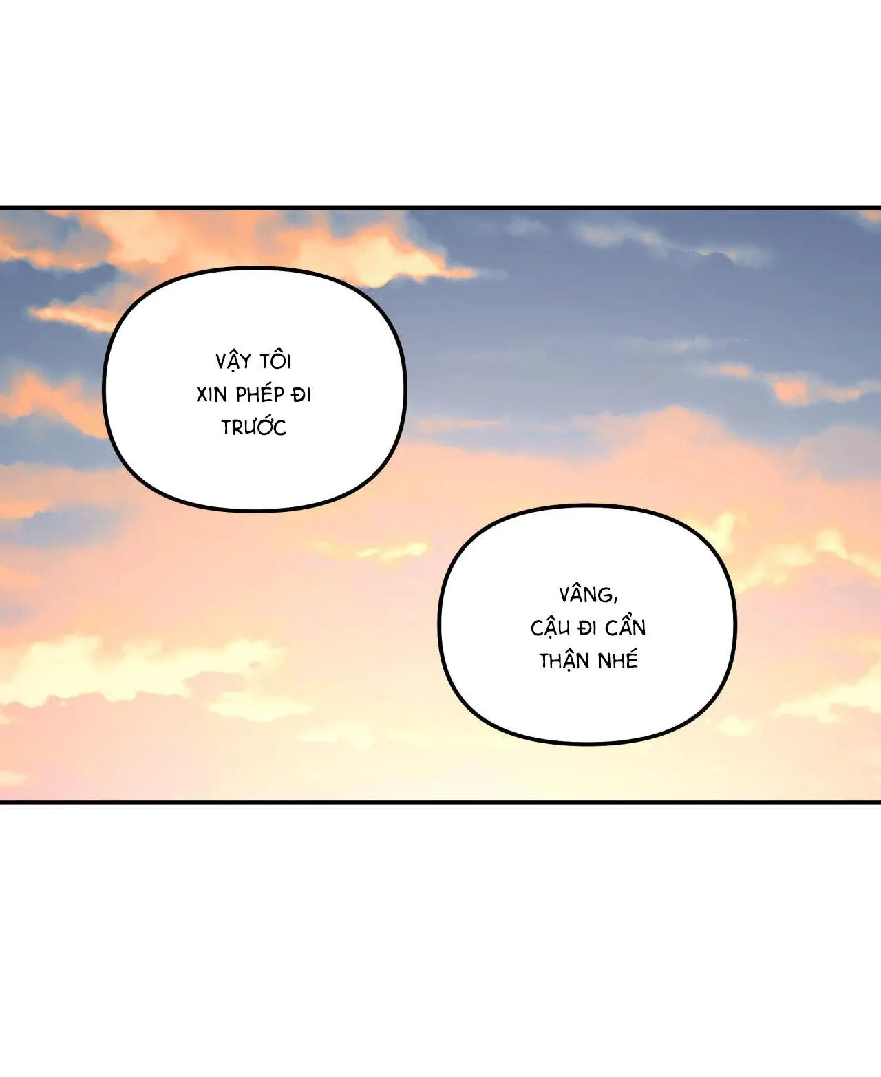 Cây Không Có Rễ Chapter 44 Trang 58