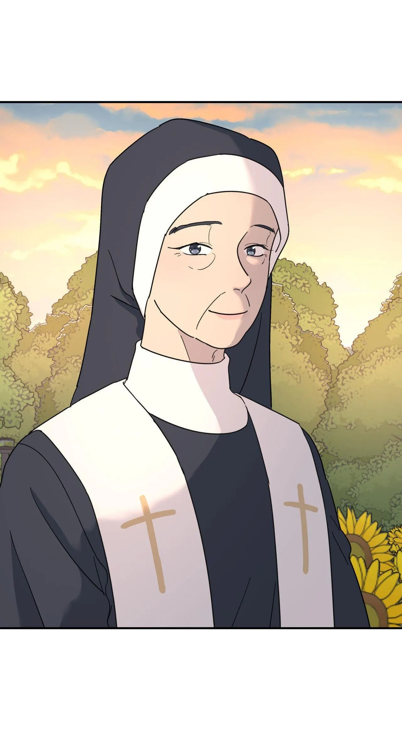 Cây Không Có Rễ Chapter 44 Trang 61