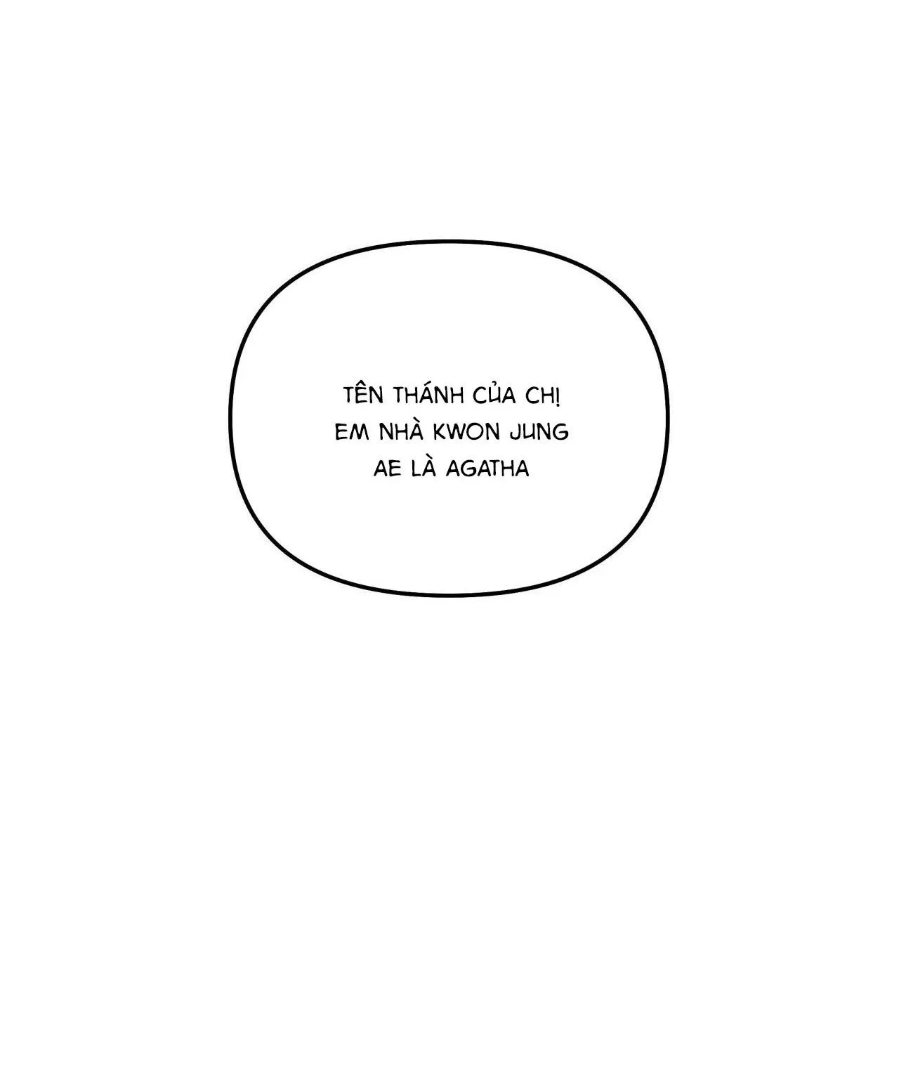 Cây Không Có Rễ Chapter 44 Trang 62