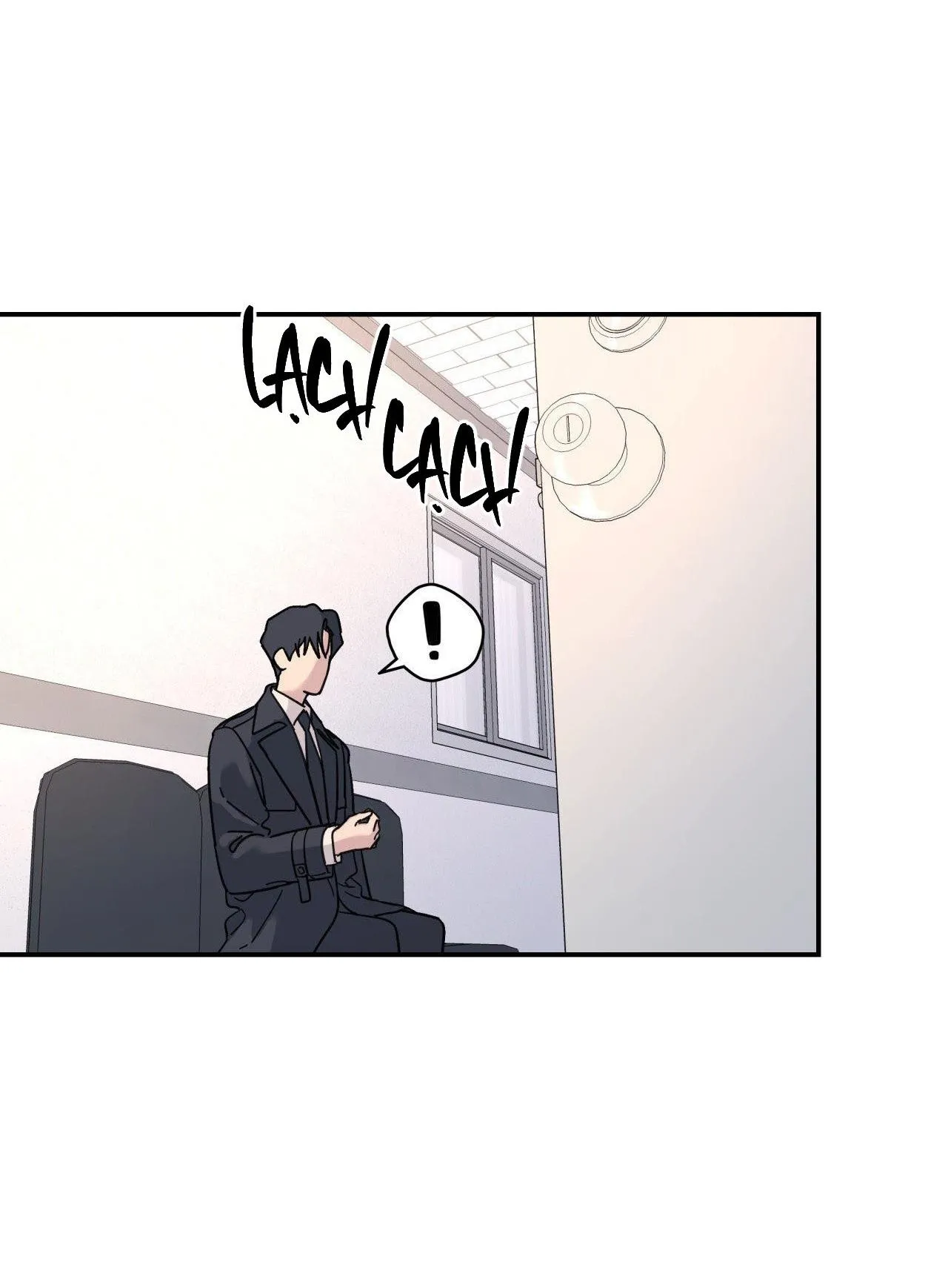 Cây Không Có Rễ Chapter 44 Trang 65