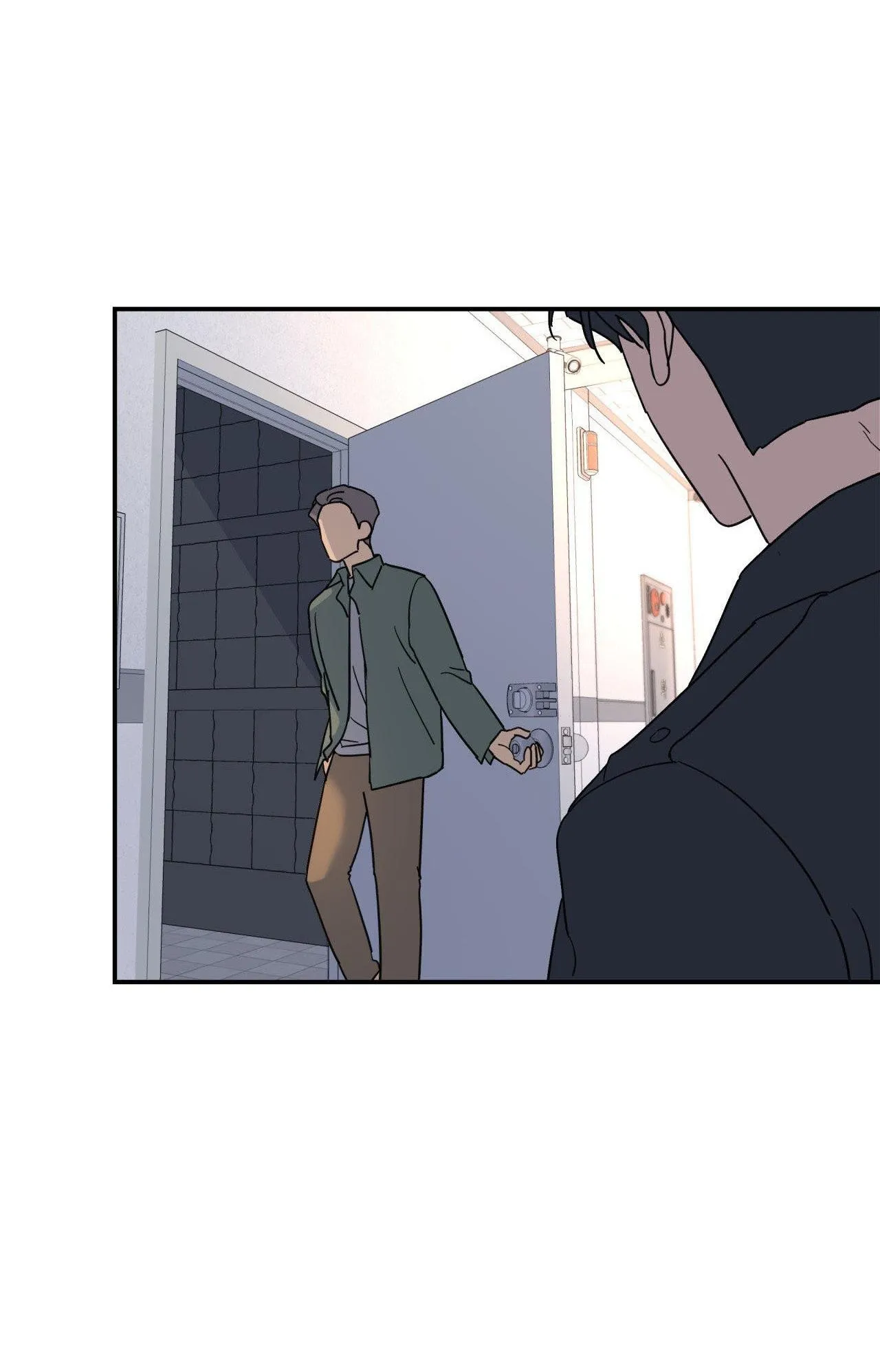 Cây Không Có Rễ Chapter 44 Trang 66