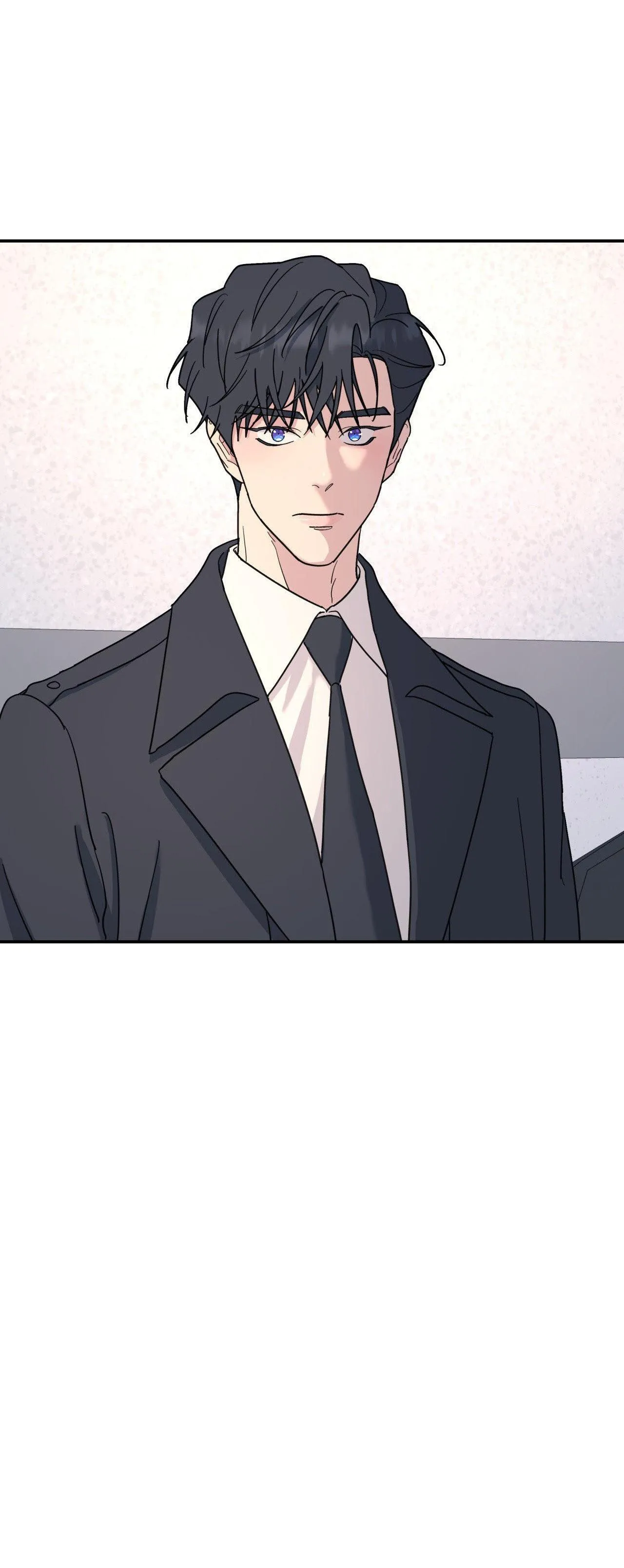 Cây Không Có Rễ Chapter 44 Trang 68