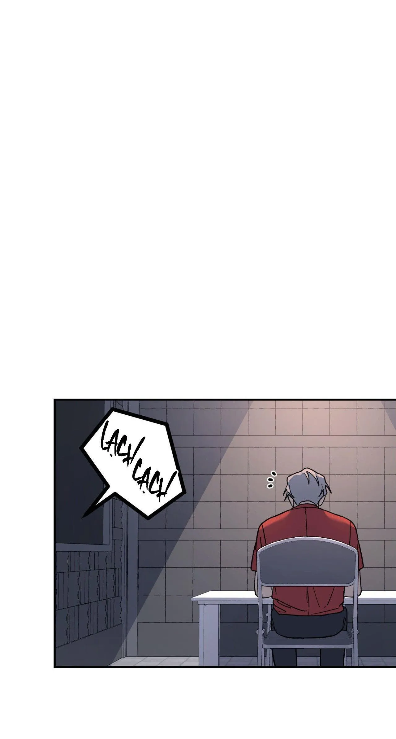 Cây Không Có Rễ Chapter 44 Trang 69