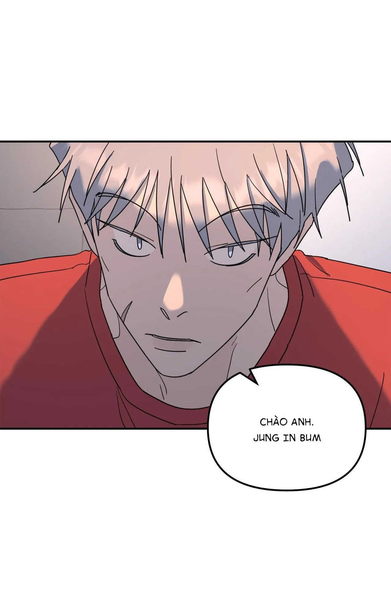 Cây Không Có Rễ Chapter 44 Trang 72