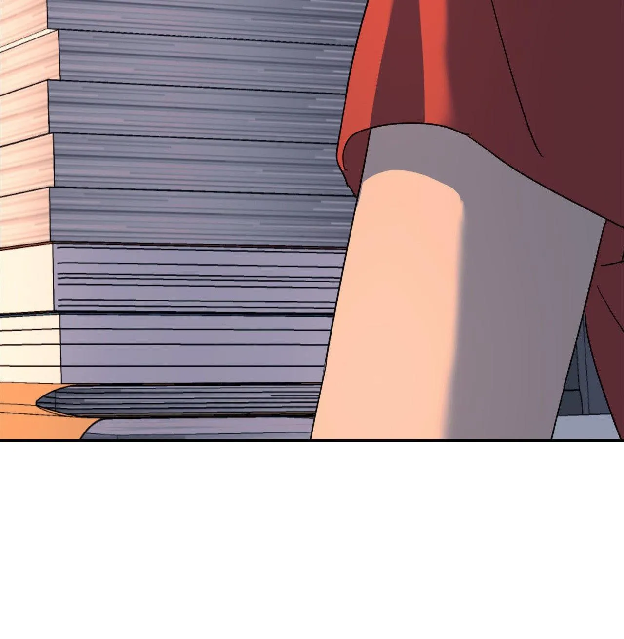 Cây Không Có Rễ Chapter 44 Trang 75