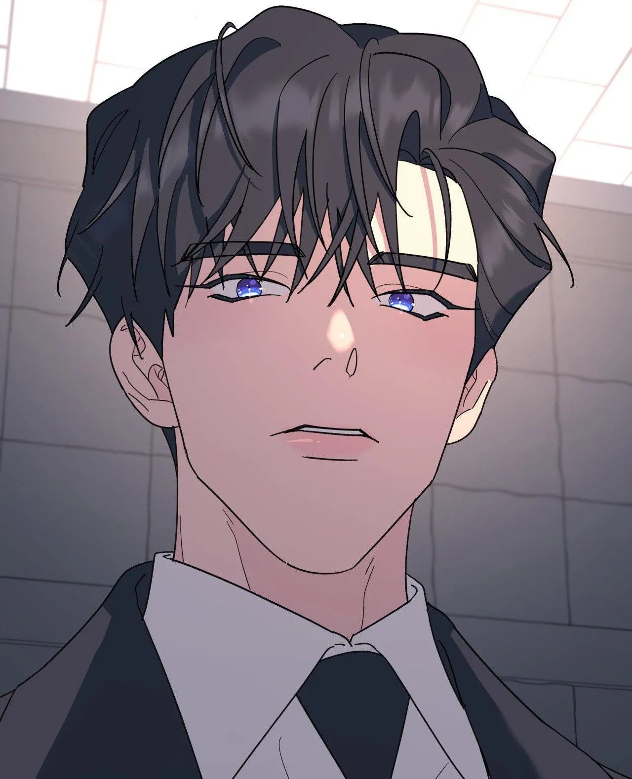 Cây Không Có Rễ Chapter 44 Trang 77