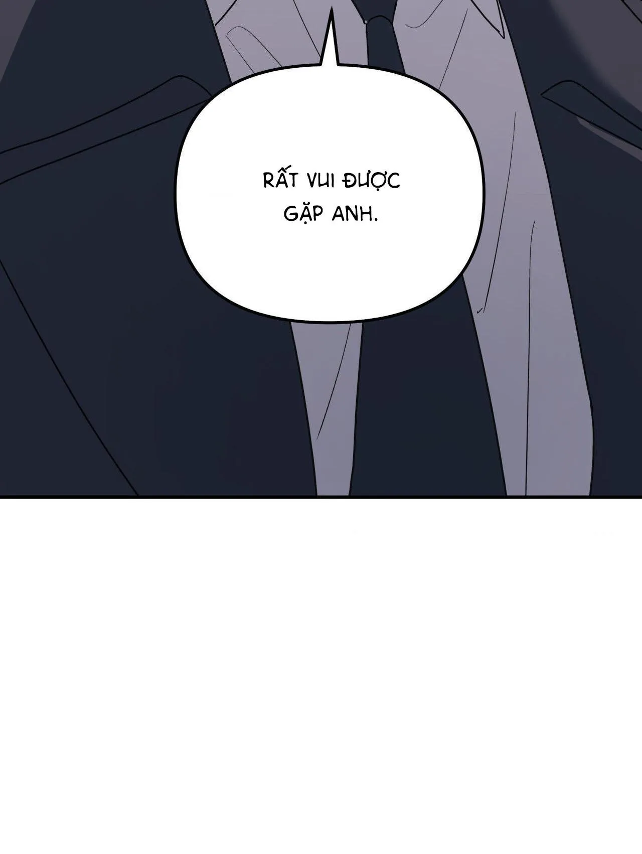 Cây Không Có Rễ Chapter 44 Trang 78